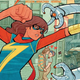 Illustration for article titled The 15 Best Books of the All-New, All-Different Marvel